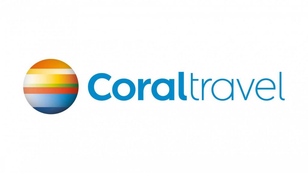 Coraltravel